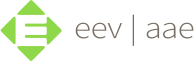 EEV Logo